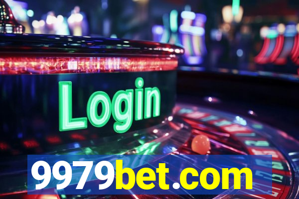 9979bet.com