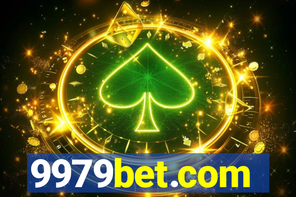 9979bet.com