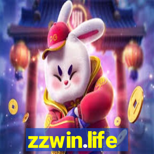zzwin.life