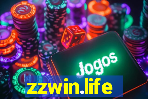 zzwin.life
