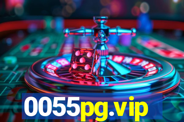 0055pg.vip