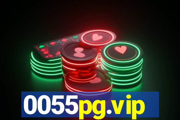 0055pg.vip