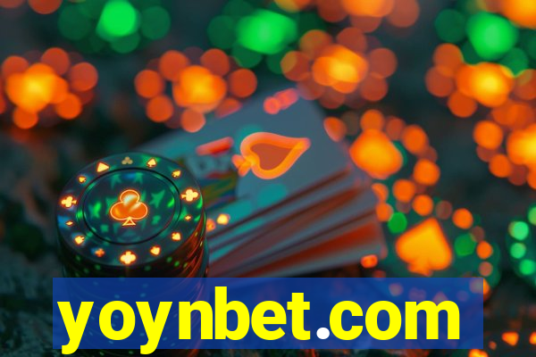 yoynbet.com