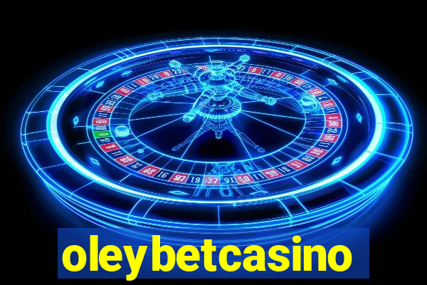 oleybetcasino