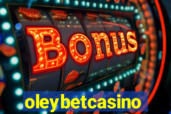 oleybetcasino
