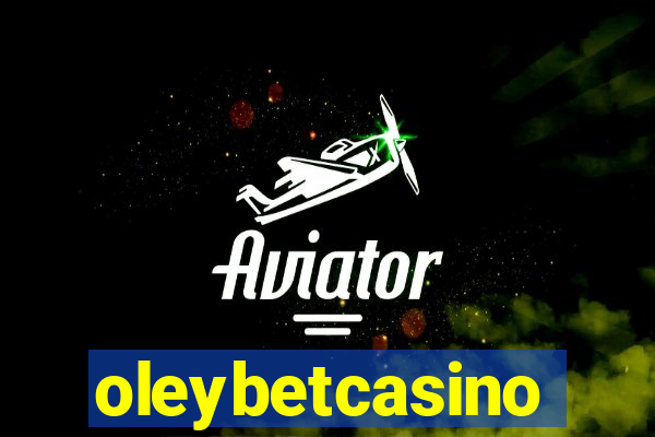 oleybetcasino