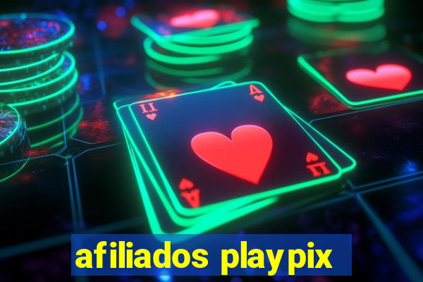 afiliados playpix