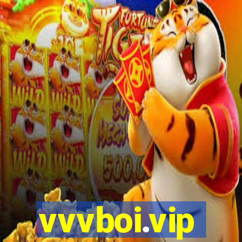 vvvboi.vip
