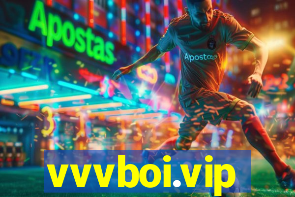 vvvboi.vip
