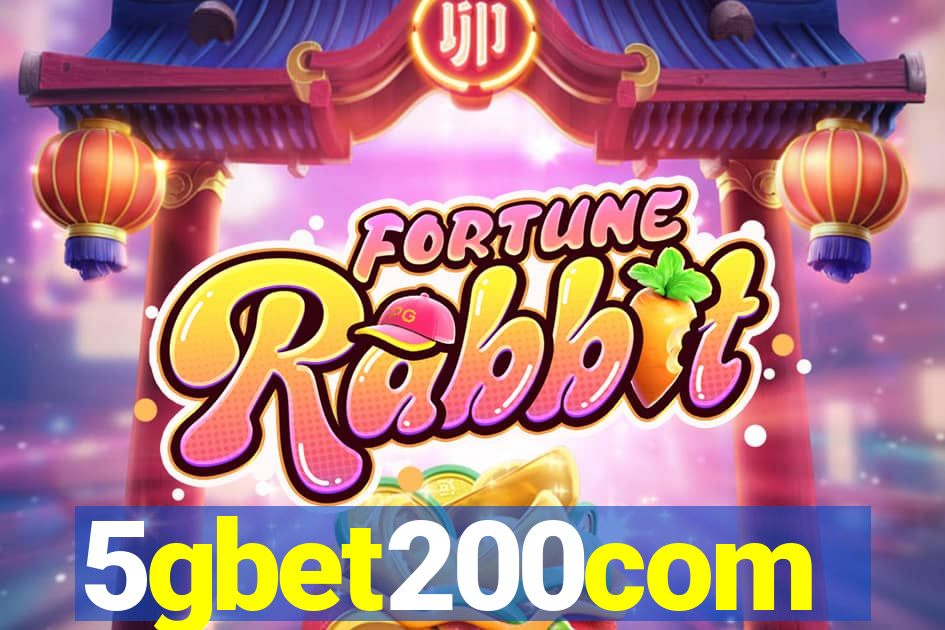 5gbet200com