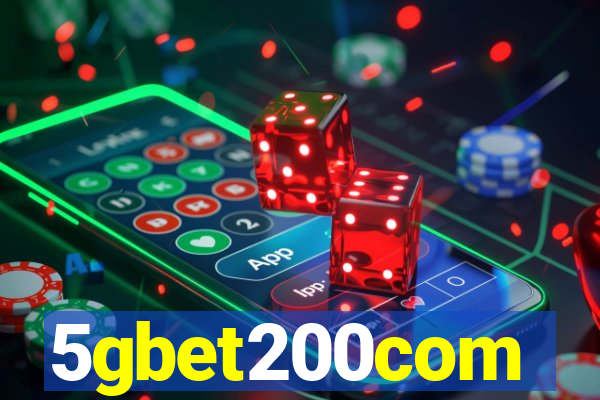 5gbet200com