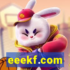 eeekf.com