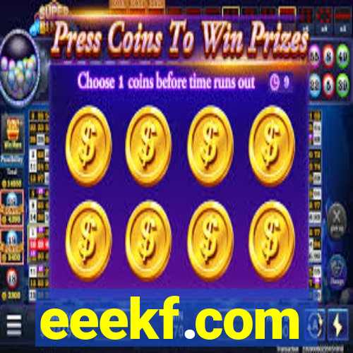 eeekf.com