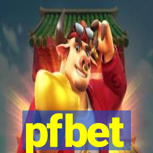 pfbet