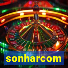 sonharcom