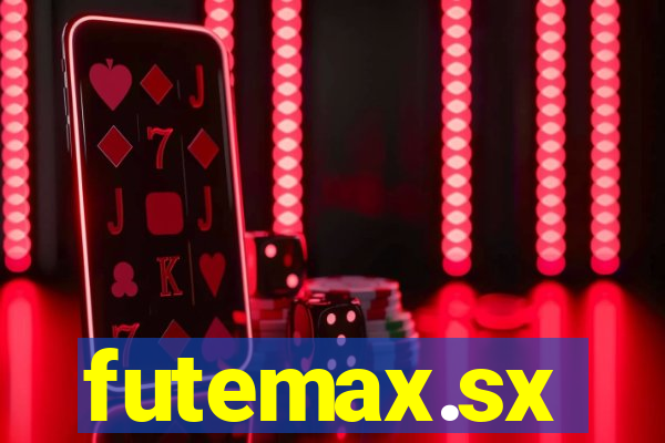 futemax.sx