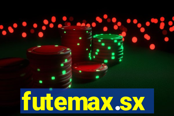 futemax.sx