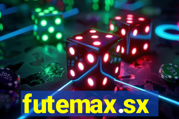 futemax.sx