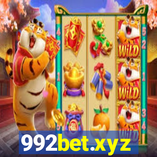 992bet.xyz