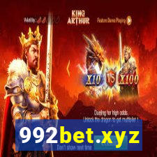 992bet.xyz