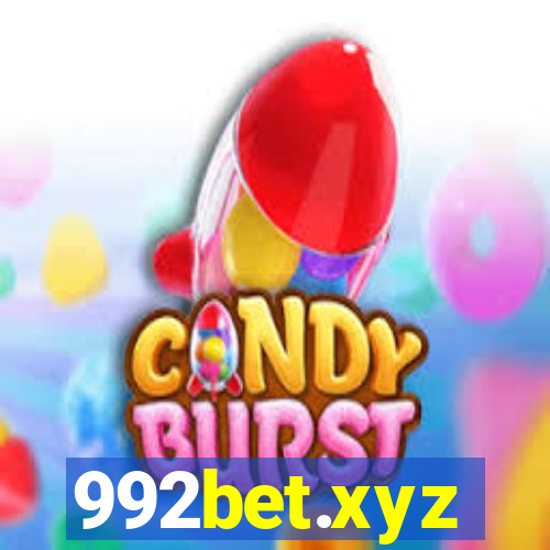 992bet.xyz