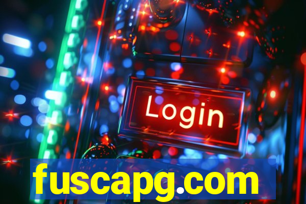 fuscapg.com