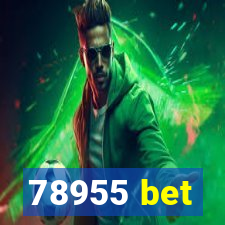 78955 bet
