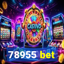 78955 bet