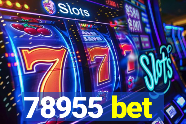 78955 bet