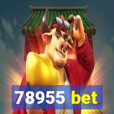 78955 bet