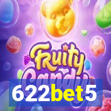 622bet5