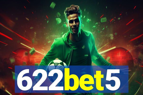 622bet5