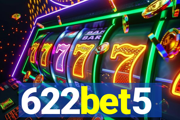 622bet5