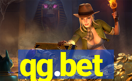 qg.bet