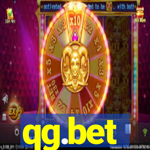 qg.bet