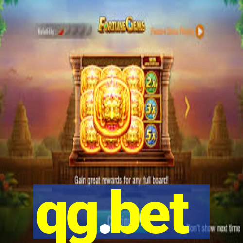 qg.bet