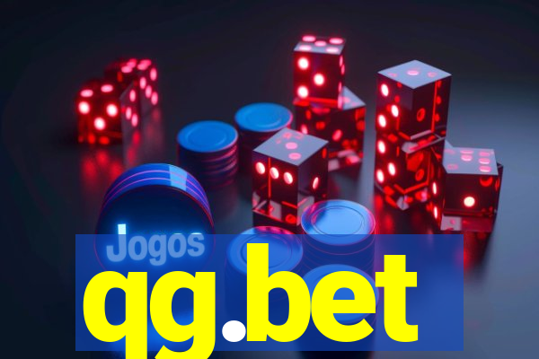 qg.bet