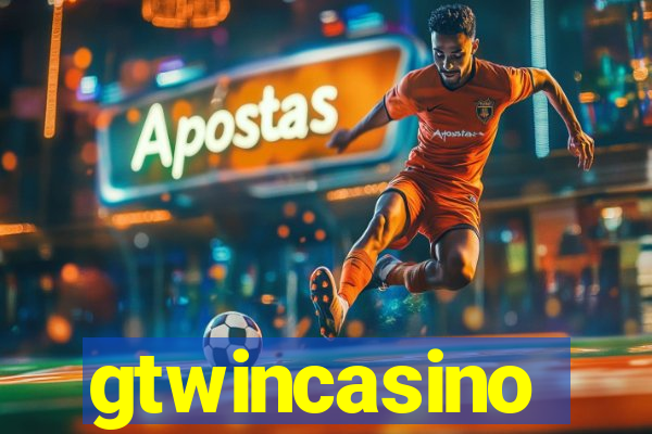 gtwincasino