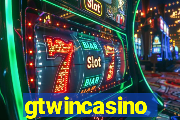 gtwincasino