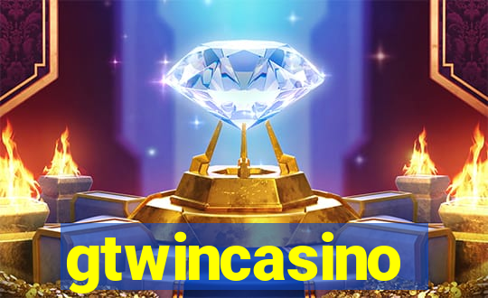 gtwincasino