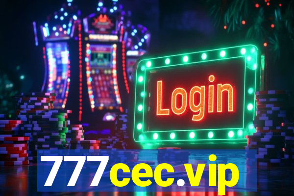 777cec.vip