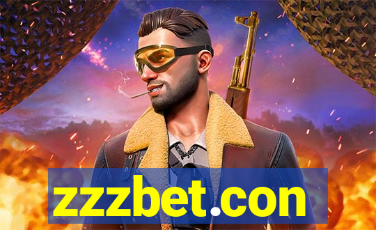 zzzbet.con