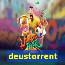 deustorrent