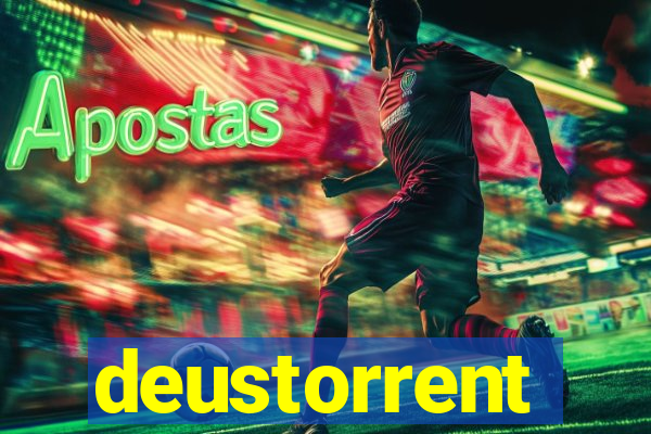 deustorrent