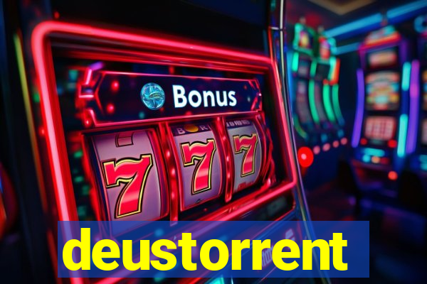 deustorrent