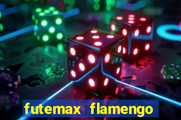 futemax flamengo atletico mg