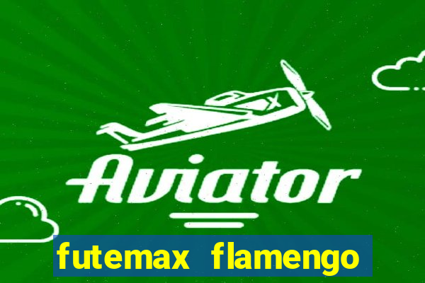 futemax flamengo atletico mg
