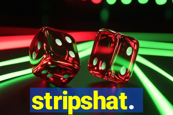 stripshat.