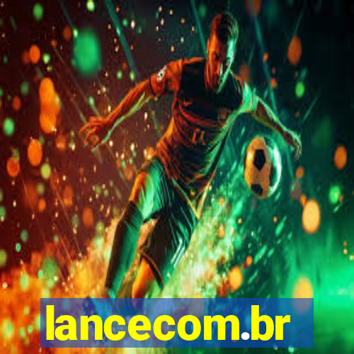 lancecom.br