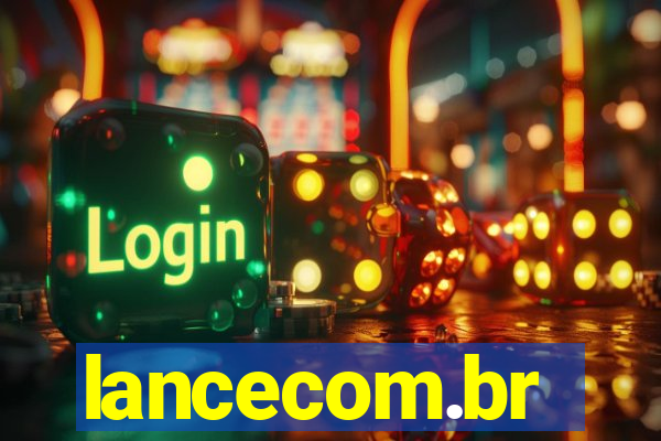 lancecom.br